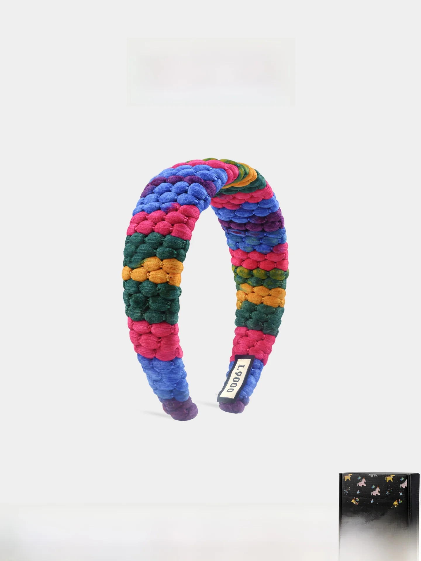 diadema-de-lana-tejida-a-mano-para-primavera-verano-accesorio-de-moda-versatil-para-el-cabello-pinza-para-el-cabello-para-todo-tipo-de-cabello