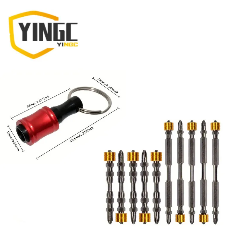 yZ[z6s[X̃hCo[rbgZbgA1/4C`̘ZpVN\PbgA蓮hCo[Ŏgp܂B ϋvAyʁADIỶƒCAvdlB ChCo[ZbgA65mm/110mmAPh2AdhCo[A]ԏCAz[Z^[ɓKĂ܂B 