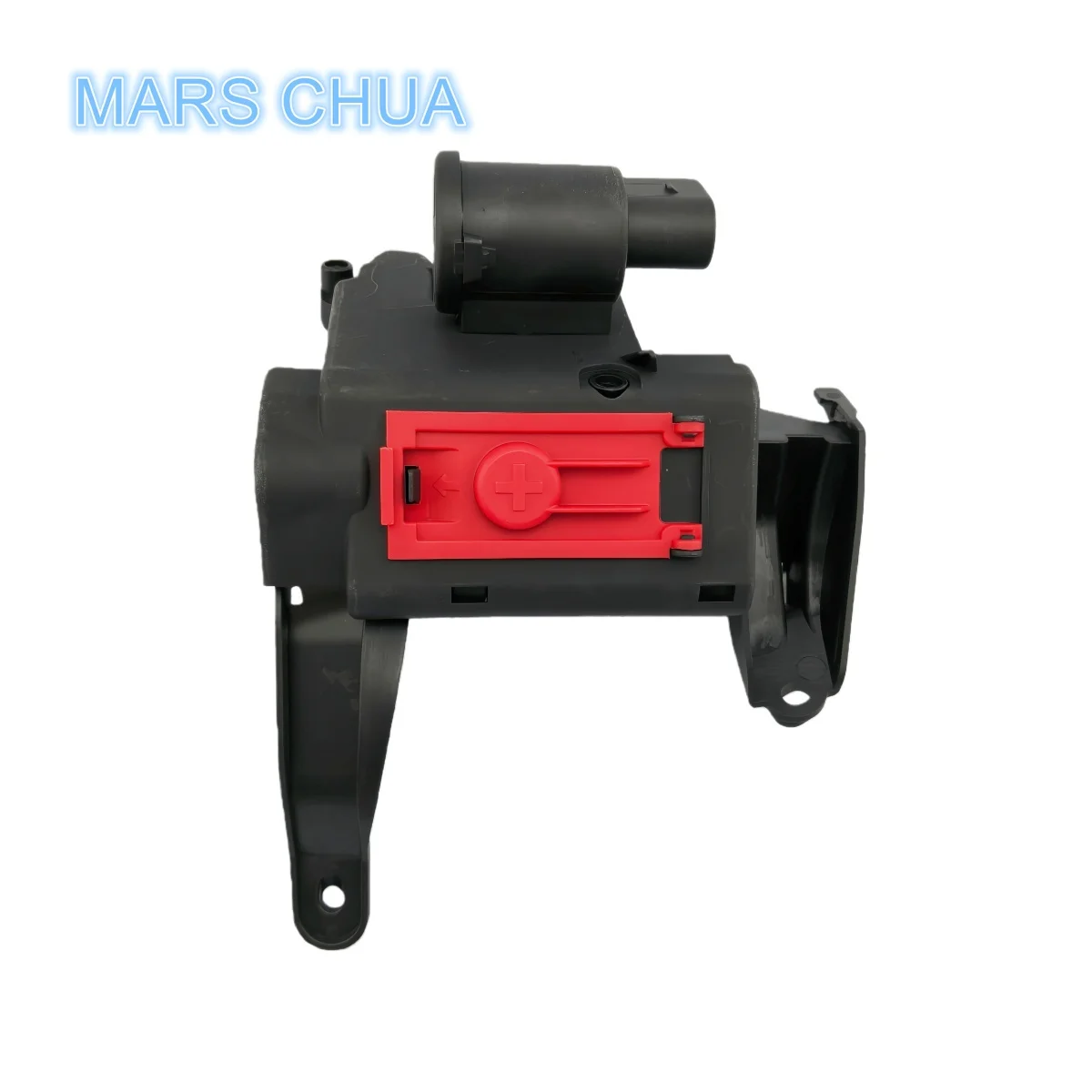 4K0941823C Potentia… - image