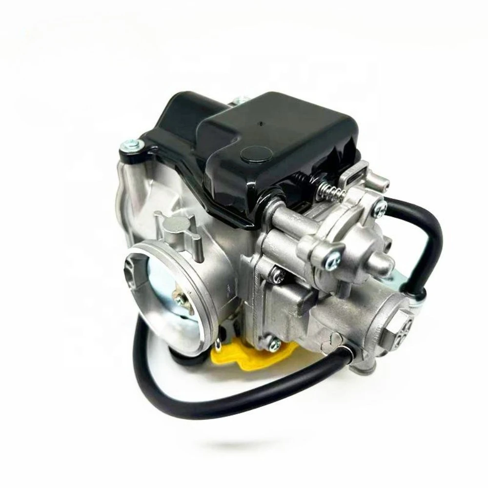 High quality New For 16100-HM3-L01 Honda 1993-2008 2009 Carburetor16100-HM3-L01 Motorcycle Sportrax