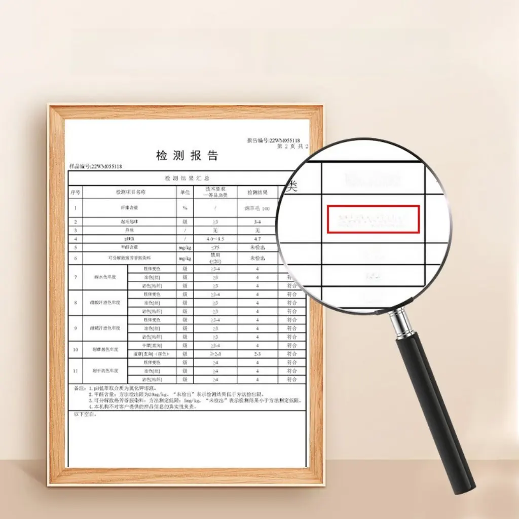 

Women's Seamless One-Piece Thickened Yarn Knitted Turtleneck Sweater Pink Autumn Winter Wear New