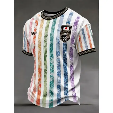Japan National Soccer Jersey - AliExpress