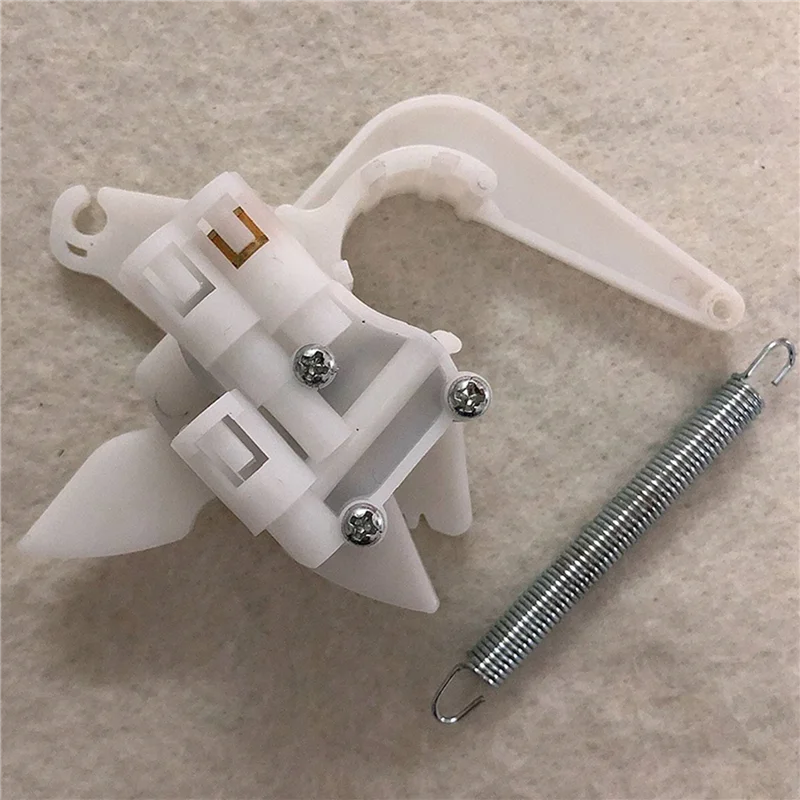 

8X 20748450 Ремонт седла регулирующего клапана для Volvo Benz Renault Scania 20443641 0009107238 7420748450 1847100 2133705-A97E