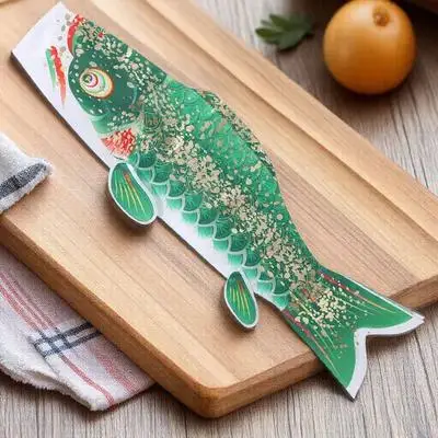 

Japanese Outdoor Decor Festival Carp Wind Socks Decor Outdoor Japanese Wind Socks Carp Windsock Banner