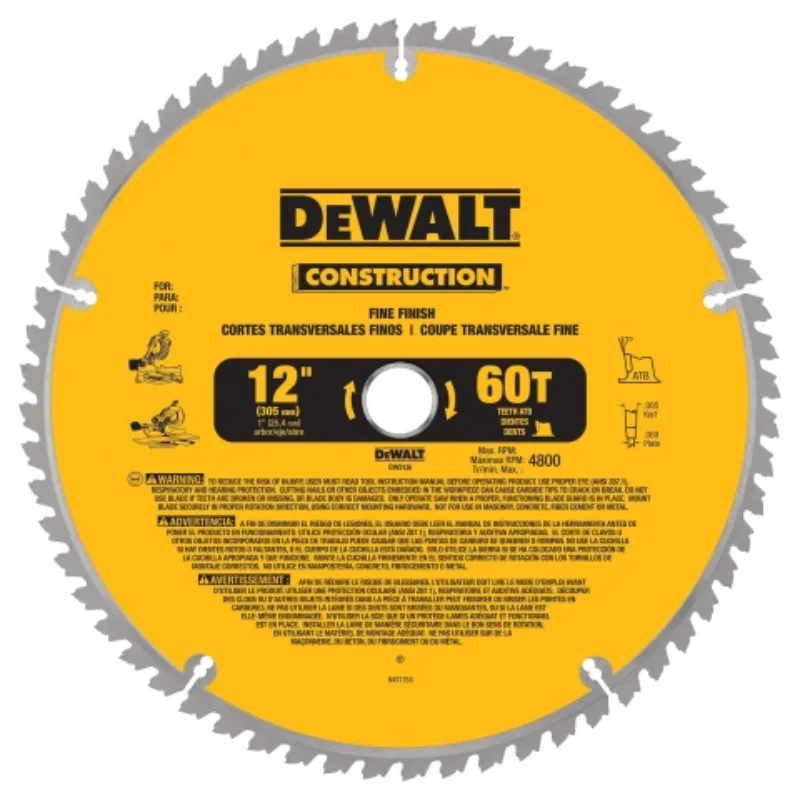 DEWALT DW3126 DW3128 2-Pack 12