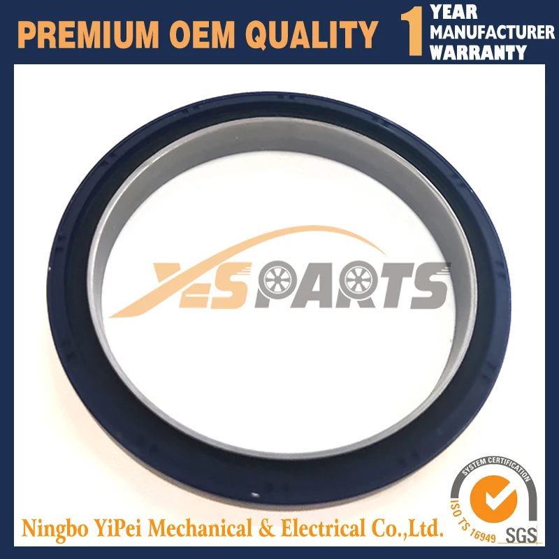 33-2974 Oil Seal Re… - image