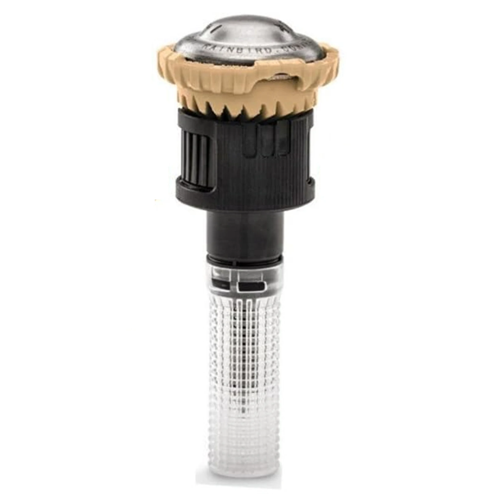 1pc American Rainbird RVAN18-360 with a range of 5.5 meters automatic irrigation accessories garden and plant maintenance