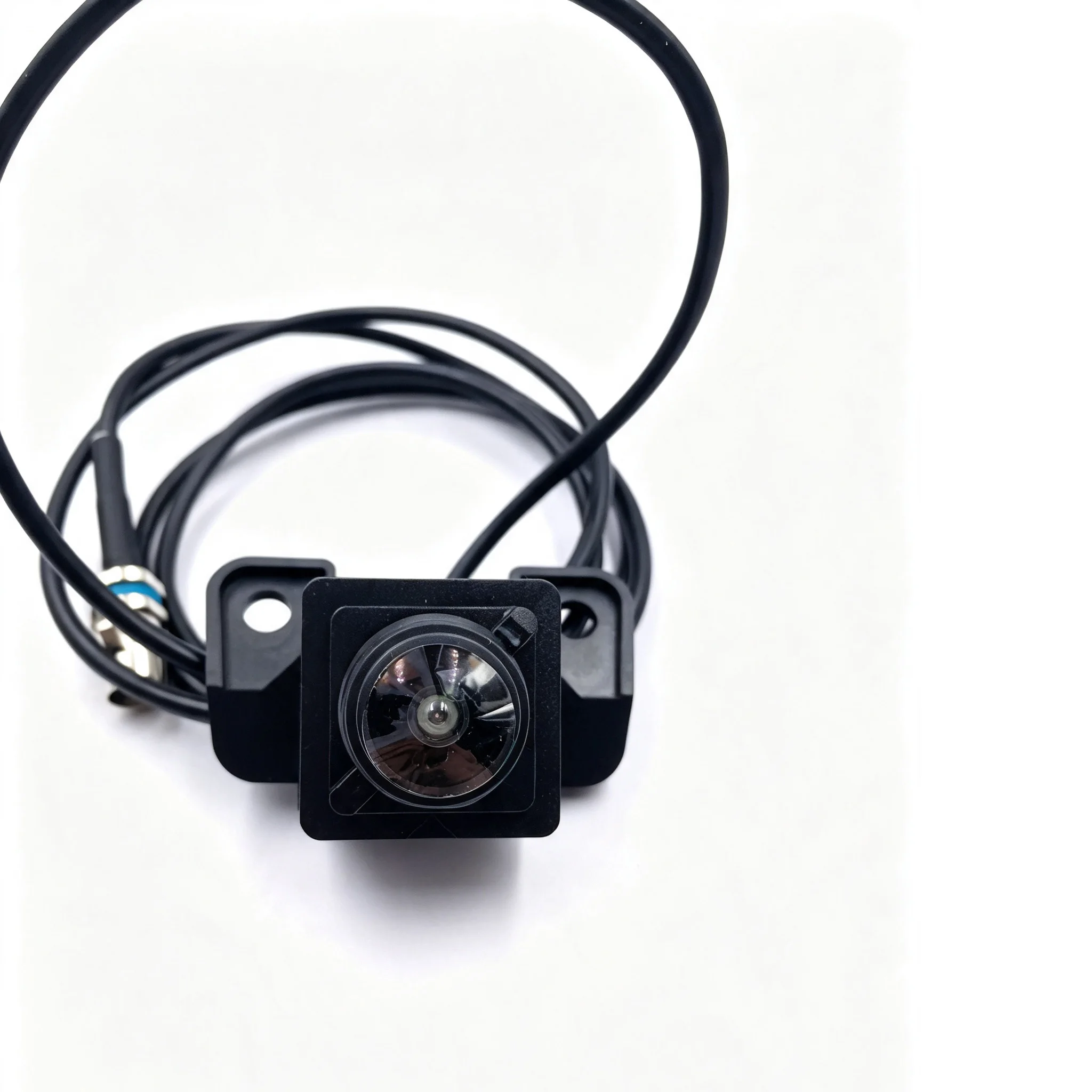 PEIVSO NEW High Quality Front Camera For Chery 2021 Tiggo 8 PRO 1.6- Car Accessory 704000507AA Car Parts