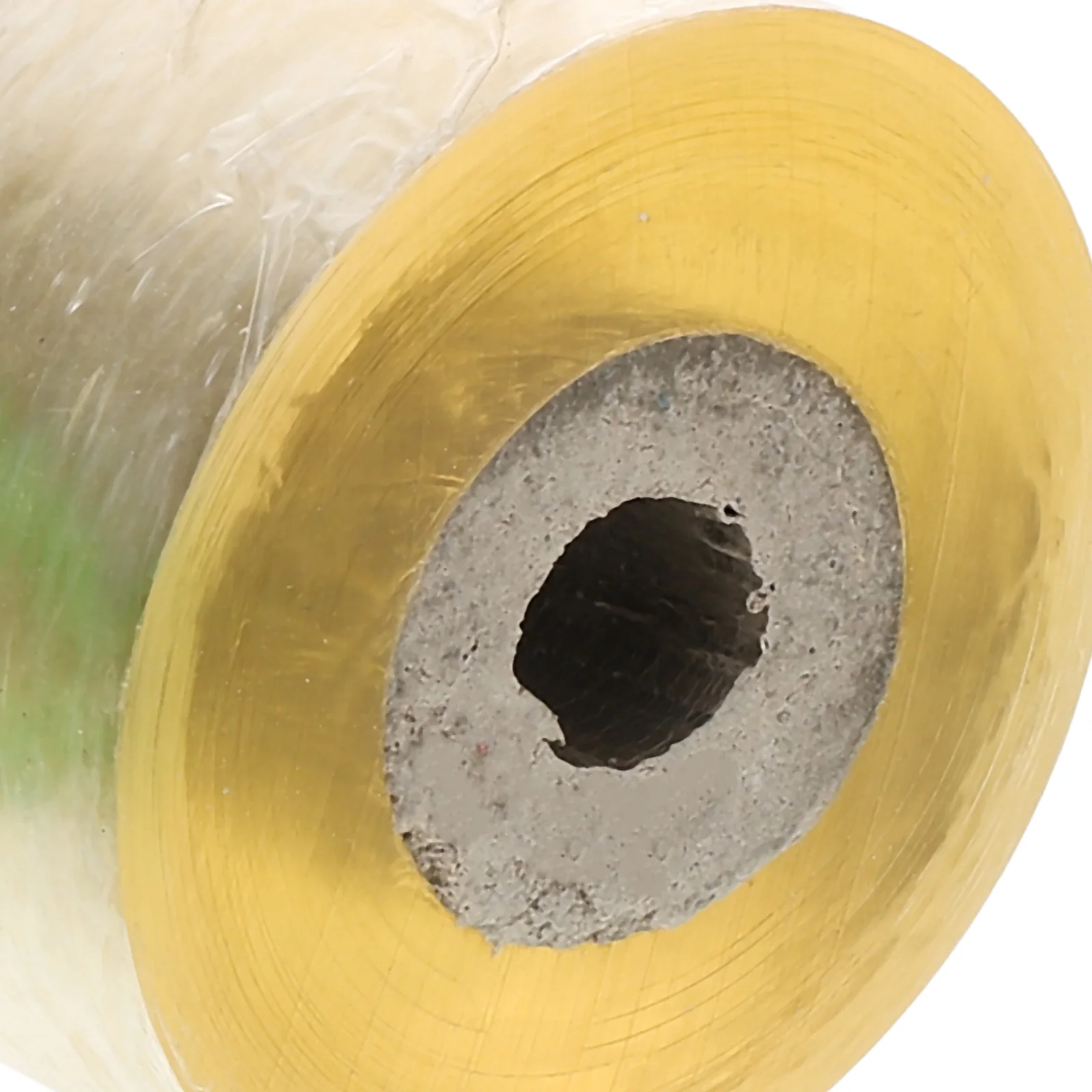 

4 Rolls Stretchable Grafting Tape for Fruit Trees Durable Self Adhesive Plant Repair Tape Grafting Plant Crafting