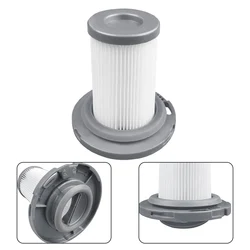 Filtro HEPA per filtro ZR009005 per Flex 8.60 aspirapolvere Cordless RH9637 parti di ricambio