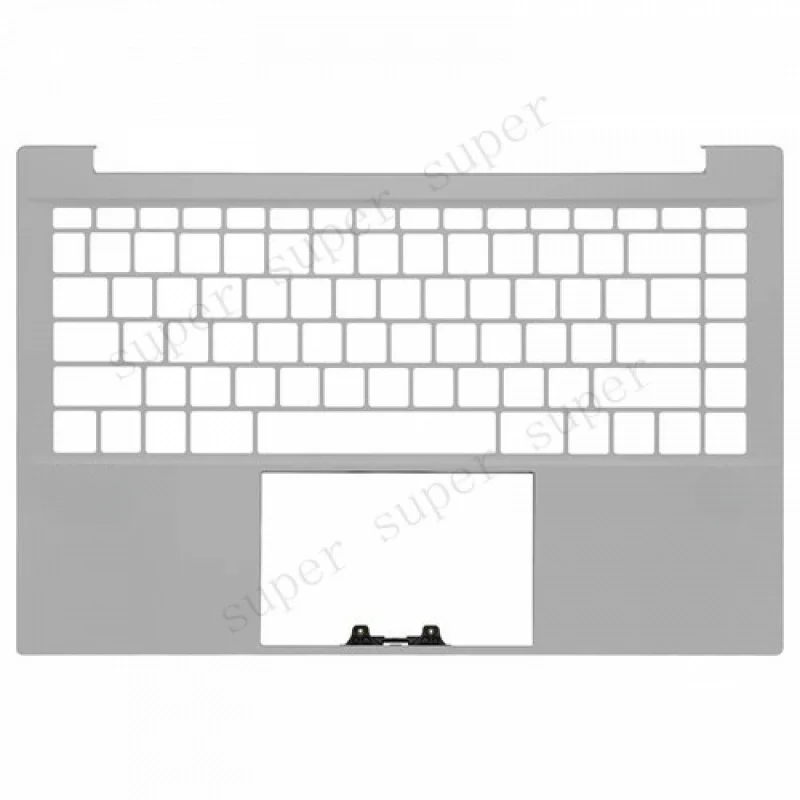 

Задняя крышка (A/B/C/D) для ноутбука HP Pavilion 14 14-DV TPN-Q244