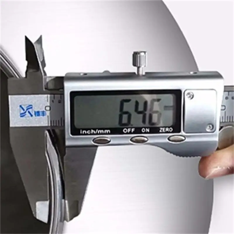 Automatic Dragee Polishing Machine Chocolate Making Machine