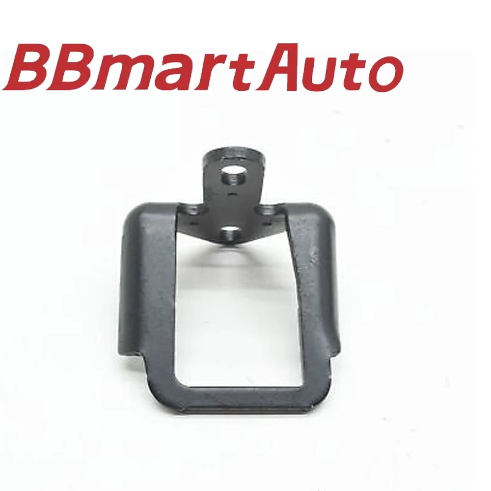 

4478800160 BBmart Auto Parts 1pcs High Quality Enclosed Engine Hood For Mercedes Benz KASTENWAGEN LUXUSKOMBI KOMBI-WAGEN