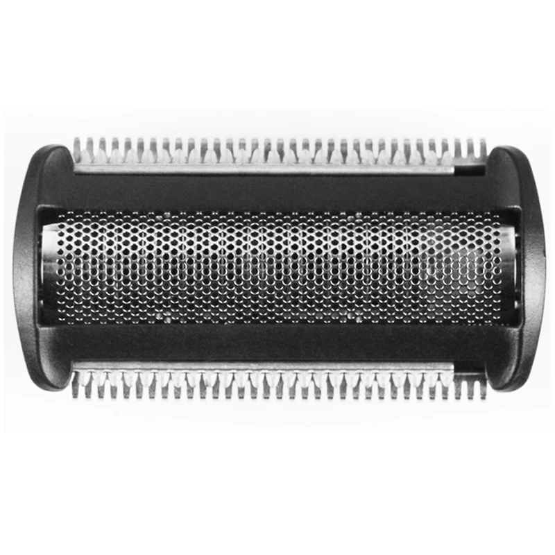 เครื่องโกนหนวด Foil หัวใบมีดสำหรับ Philips BG2024 BG2025 BG2026 BG2028 BG2036 BG2038 BG2040XA2029 XA525 TT2021 TT202