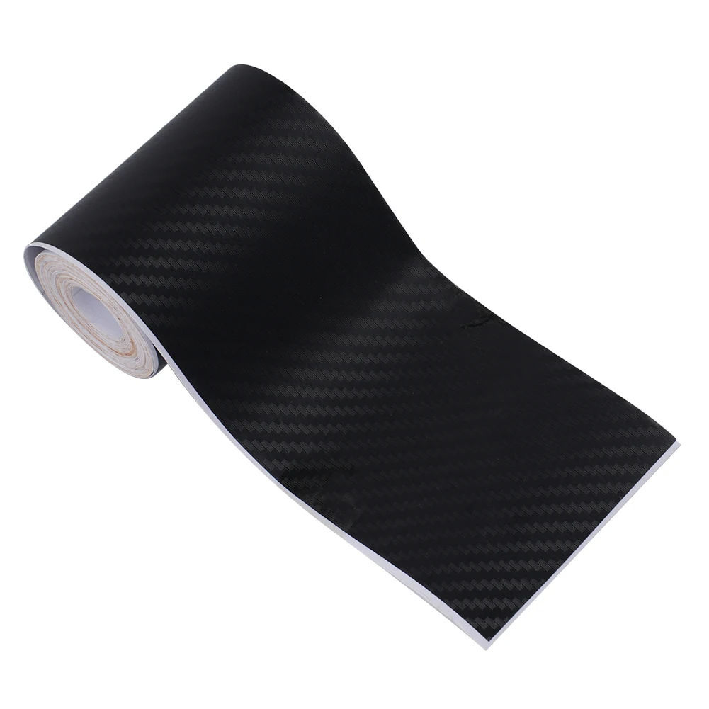 New Quality Car Sticker Tape 5m/1.97\