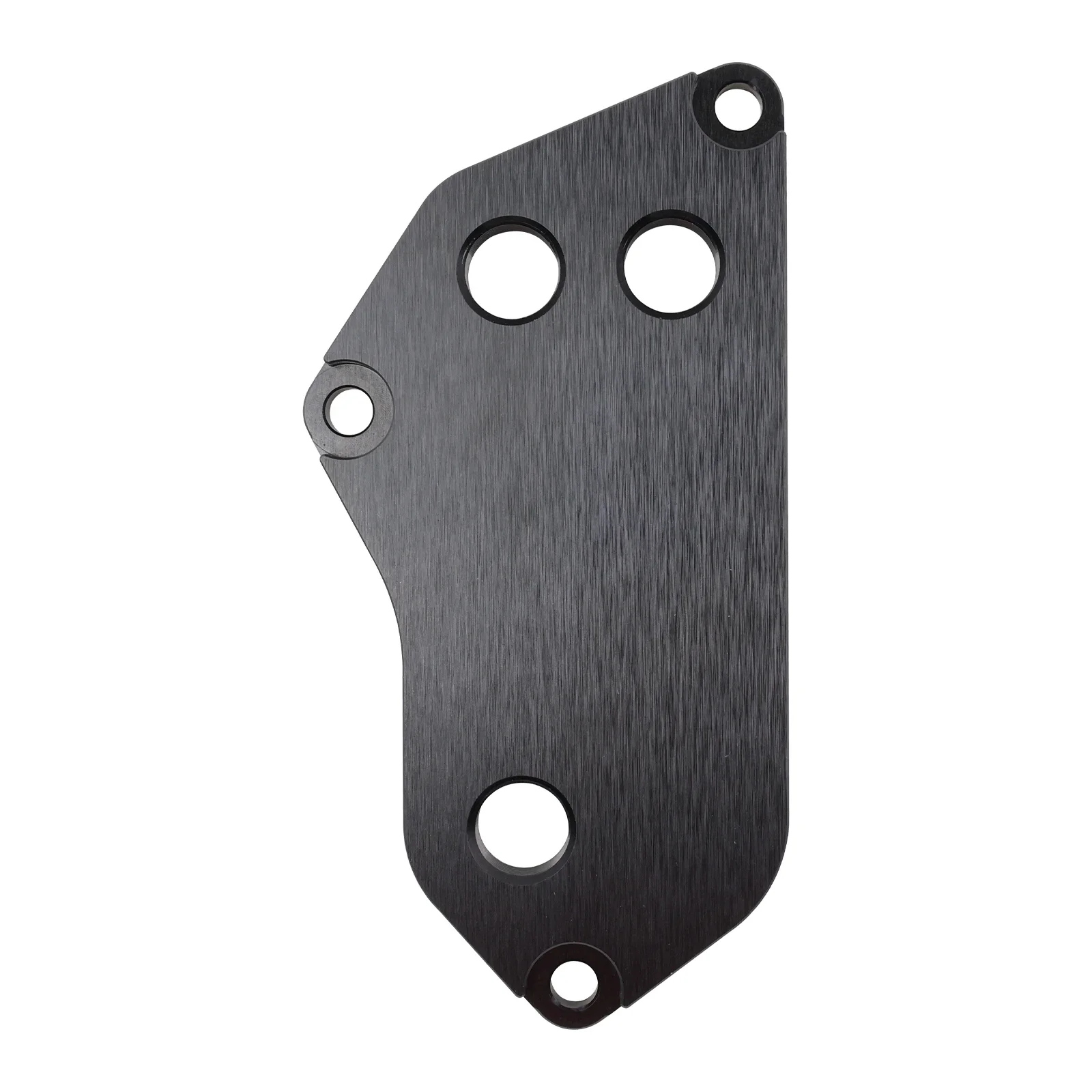 ل BMW مبردات الزيت لوحة محول تركيبات لمحرك F30 F31 F32 F33 F36 316i 320i 328i N20/N26 #6