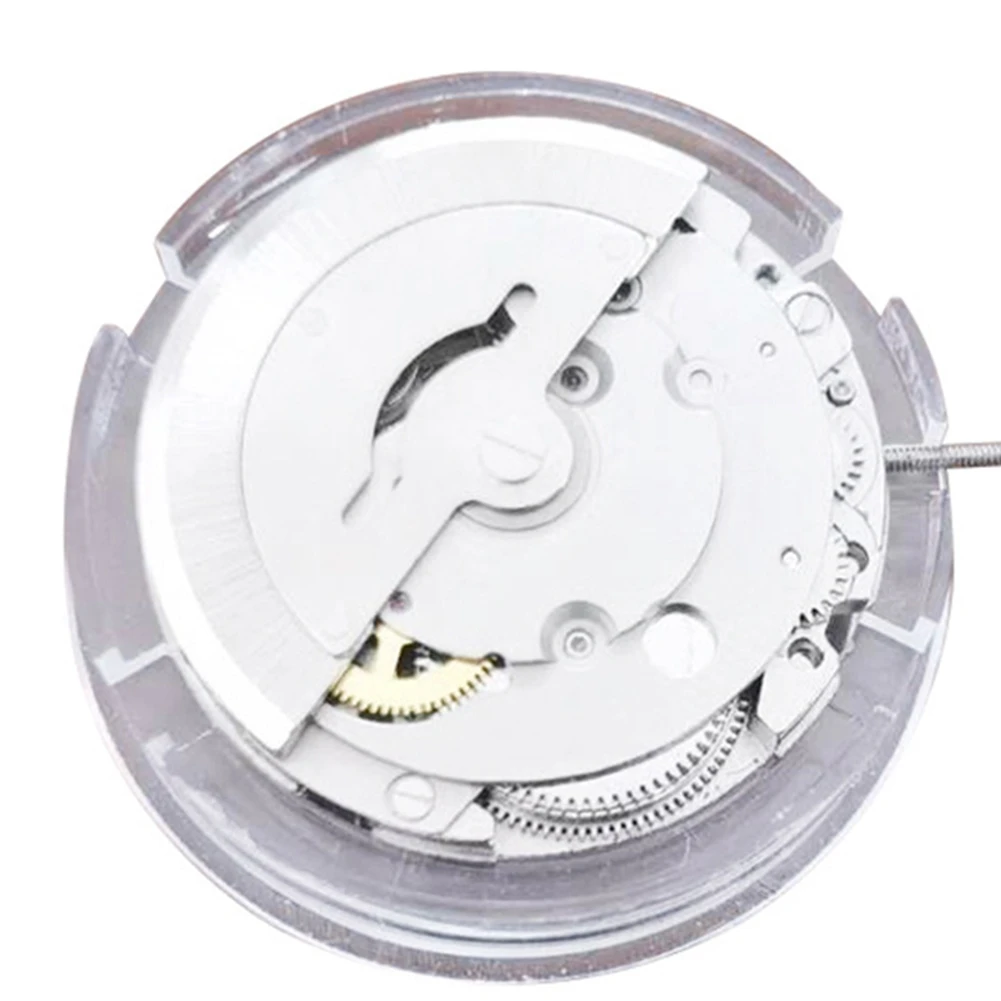 Watch Movement Calendar for 2813 Single Calendar 3 Hands Date At 3 O'Clock Movement Automatic Mechanical Movement A