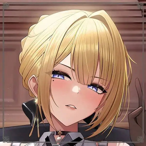 

Zenless Zone Zero Evelyn Chevalier Anime Game Dakimakura Hing Body Pillowcase Cushion Otaku Bed Linings Xmas