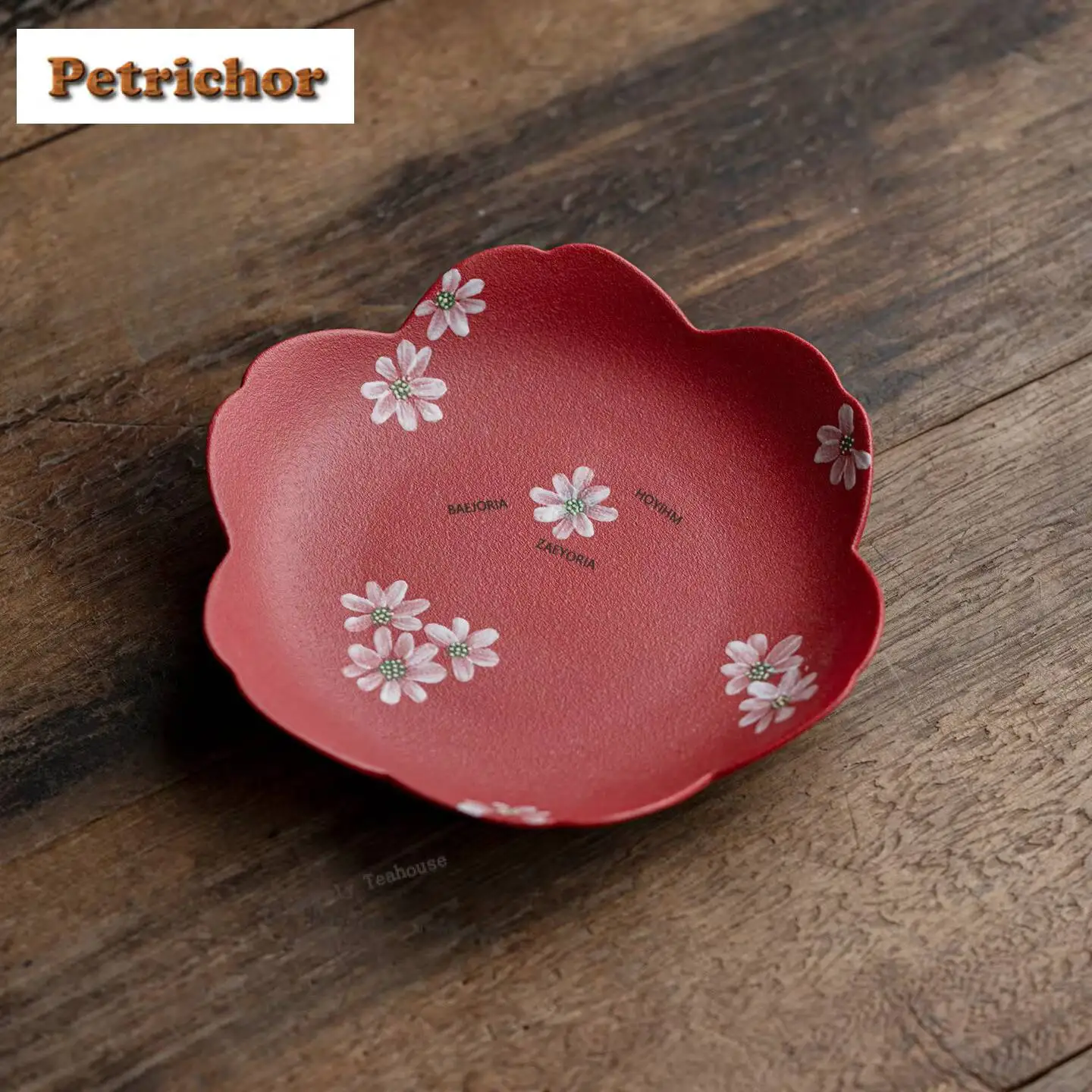 plateau-a-the-zisha-peint-a-la-main-avec-motif-galsang-support-pour-pot-de-fleurs-plateau-de-trempage-a-sec-sous-verres-fournitures-pour-ceremonie-du-the-artisanat