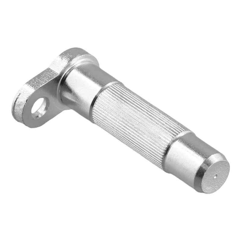 

НОВЫЕ автозапчасти, устанавливаемый болт кулака, установленный передним нижним рычагом управления для CADILLAC XTS 2013-2019 13258478 23315420