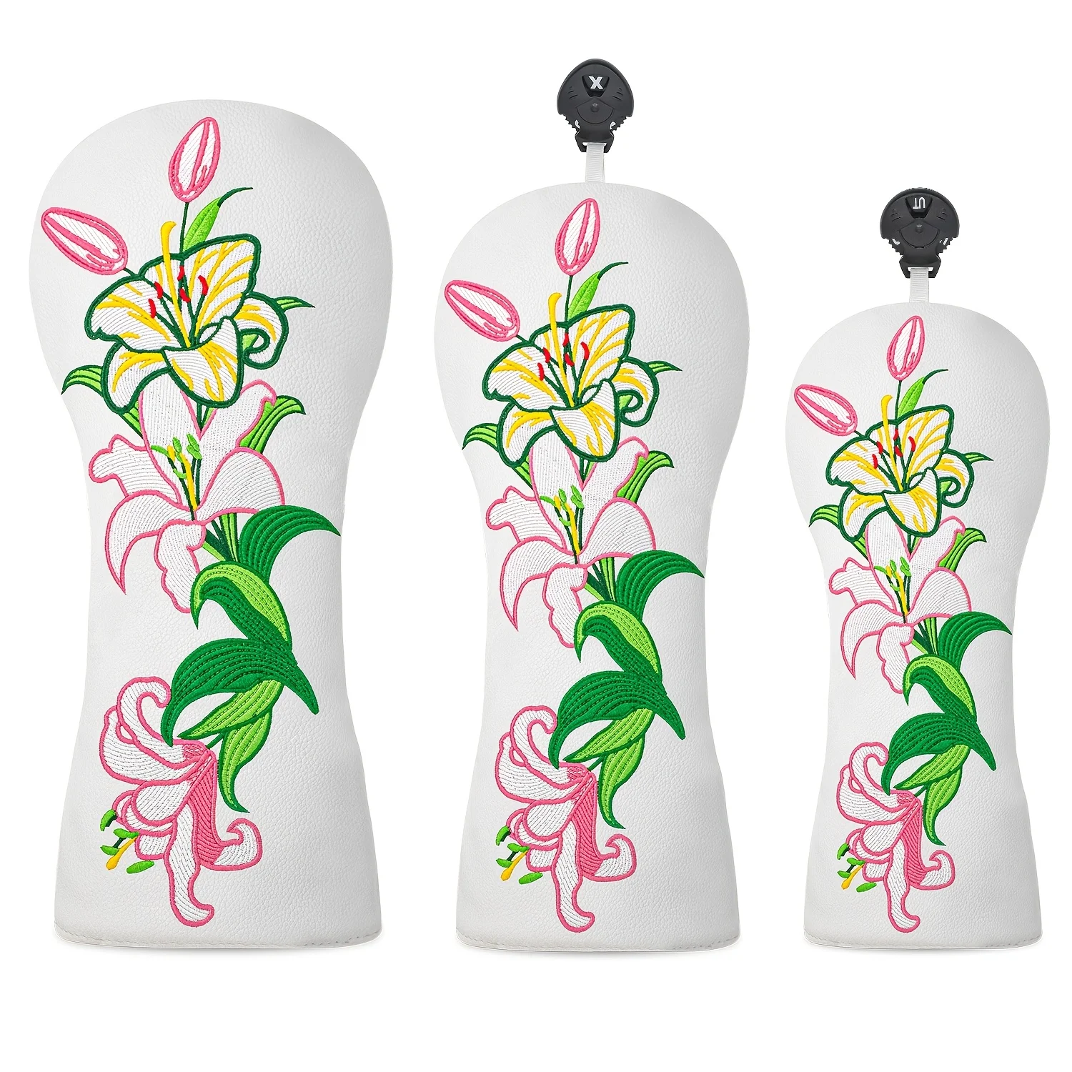 1-peca-3-pecas-de-capa-para-taco-de-golfe-uma-capa-para-taco-de-golfe-lindamente-trabalhada-com-tema-floral-que-simboliza-beleza-e-boa-sorte