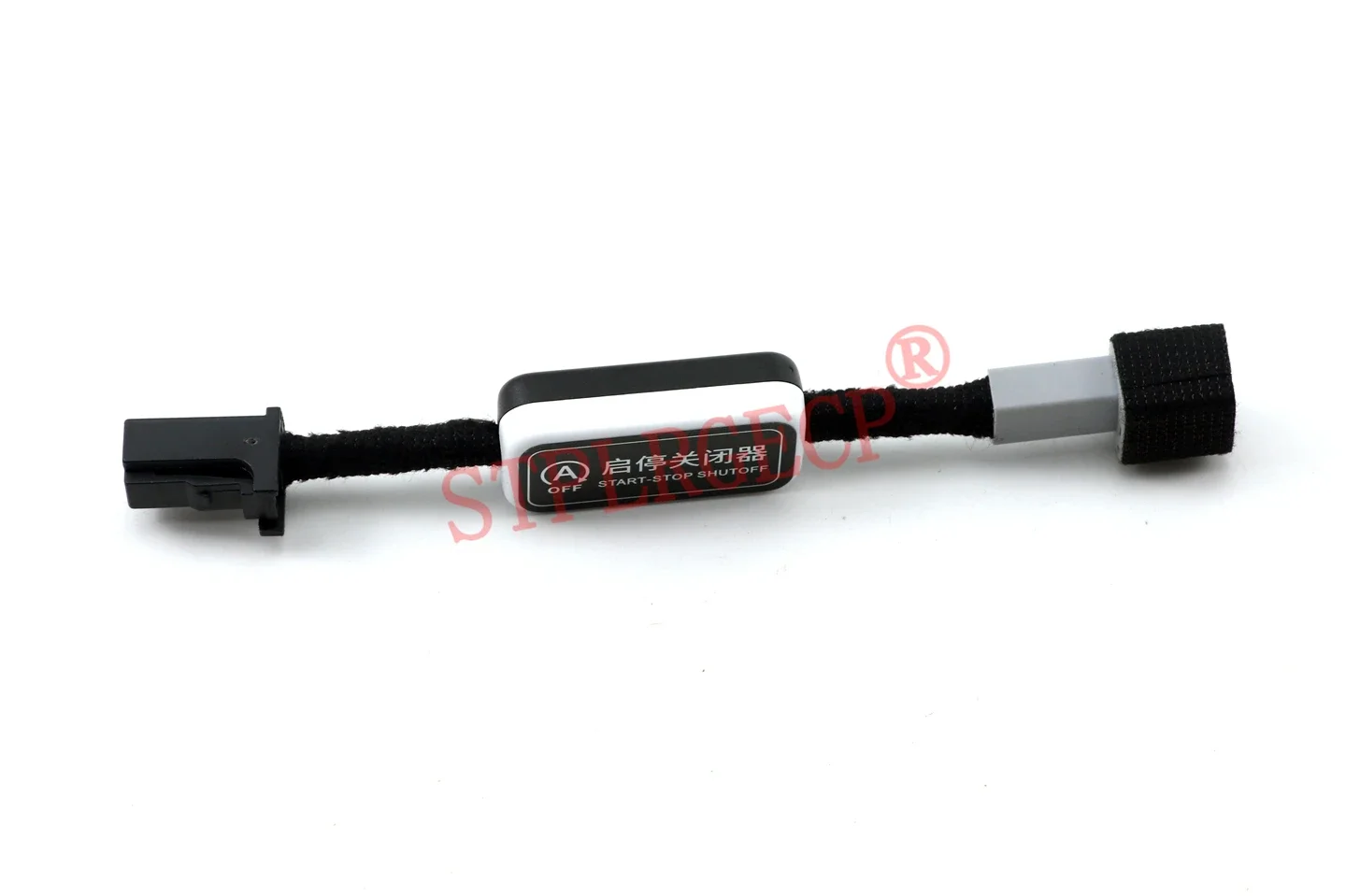 Für Renault Megane III 3 X95 X32 2009-2016 Auto Standard Start-Stopp-Motorensystem Abschaltgerät Kabel – Detail 18