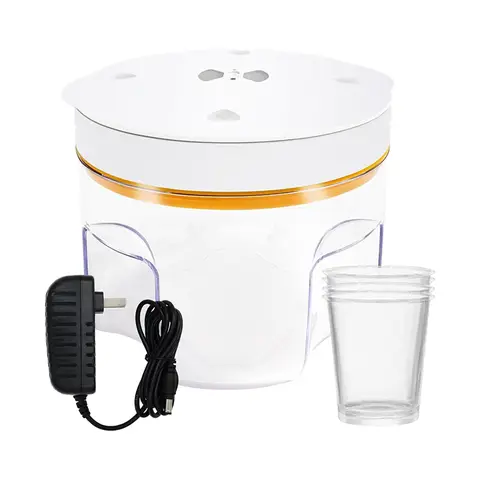 10 best sales vakuumkammare - №6