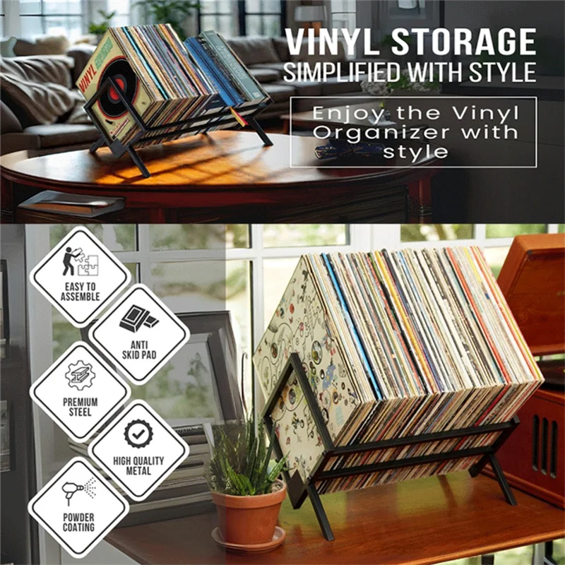 Repla-Record Storag…