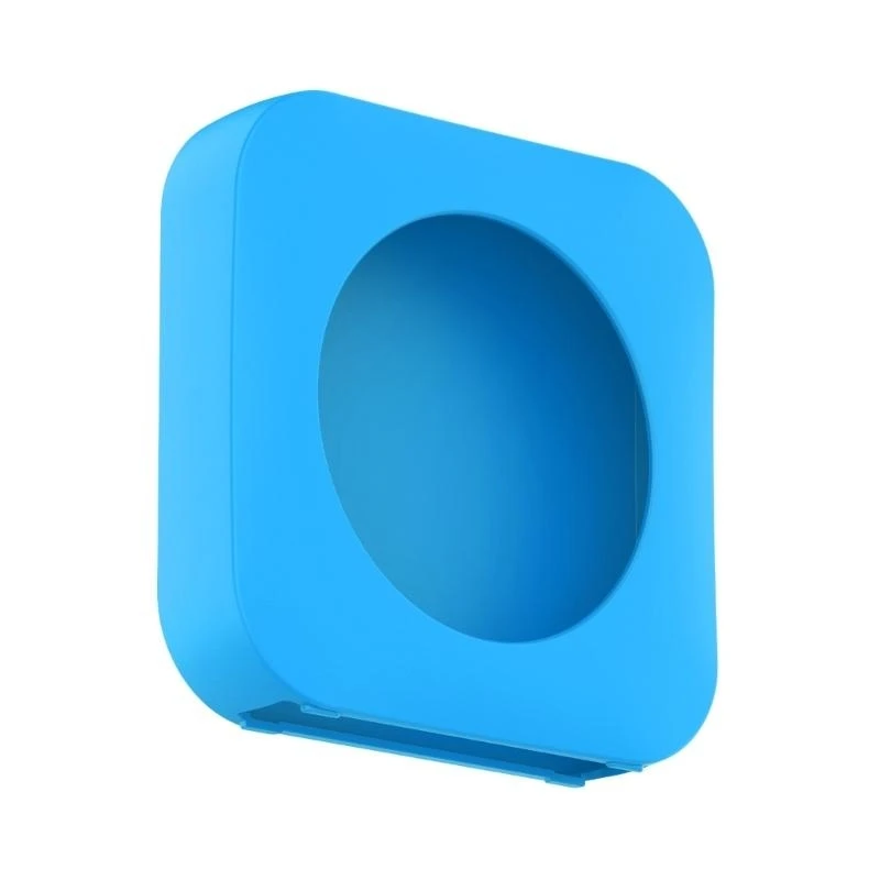 Silicone Protectvie Case for MR1100 4G LTE Mobile Router Shock-Absorbing Sleeve Drop Proof 83CF