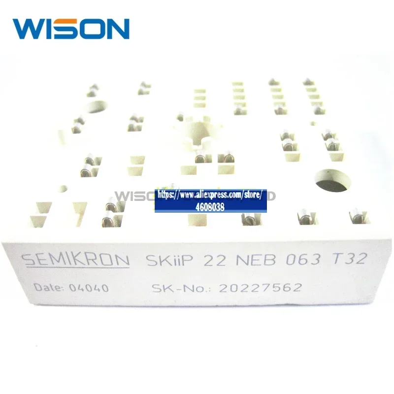 SKIIP21NEB063T29 SKIIP22NEB063T32 SKIIP21NEB063T39 무료 배송 신규 및 기존 모듈