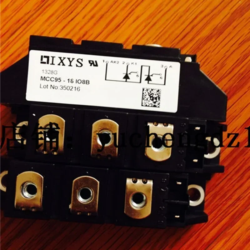 IRKU91/08 MCC56-12IO8B MCC56-14IO8B MCC56-16IO8B MCC56-08IO8B MCC56-06IO8B شحن مجاني وحدة جديدة ومبتكرة