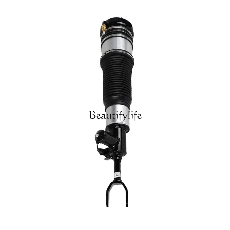 

4F0616039T 4F0616039R 4F0616040T Air Suspension Shock Absorber