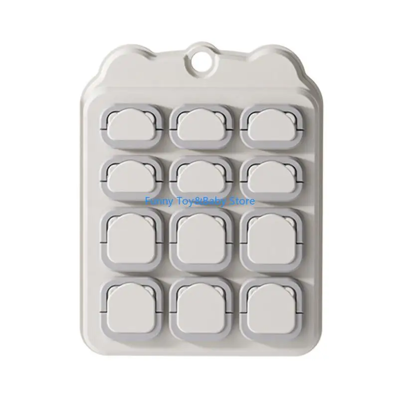 

Детская защитная вилка, колпачки, защита для детей, защитные розетки, защитная крышка с замком, Детская безопасность, C90B