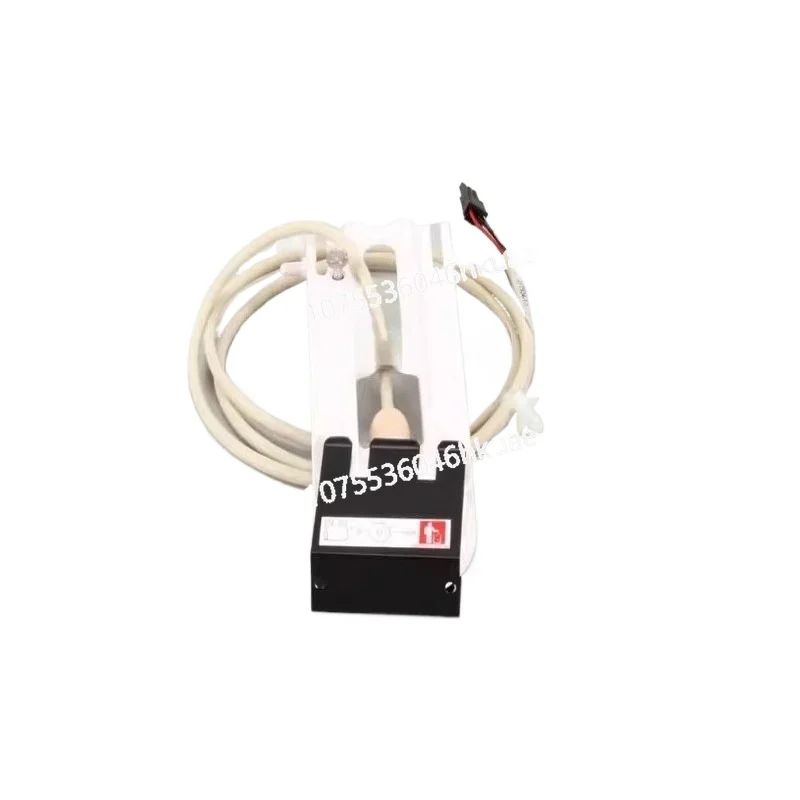 Original Ice Maker 000008660 Ice Thickness Controller Wanliduo ID Thickness Probe Accessories