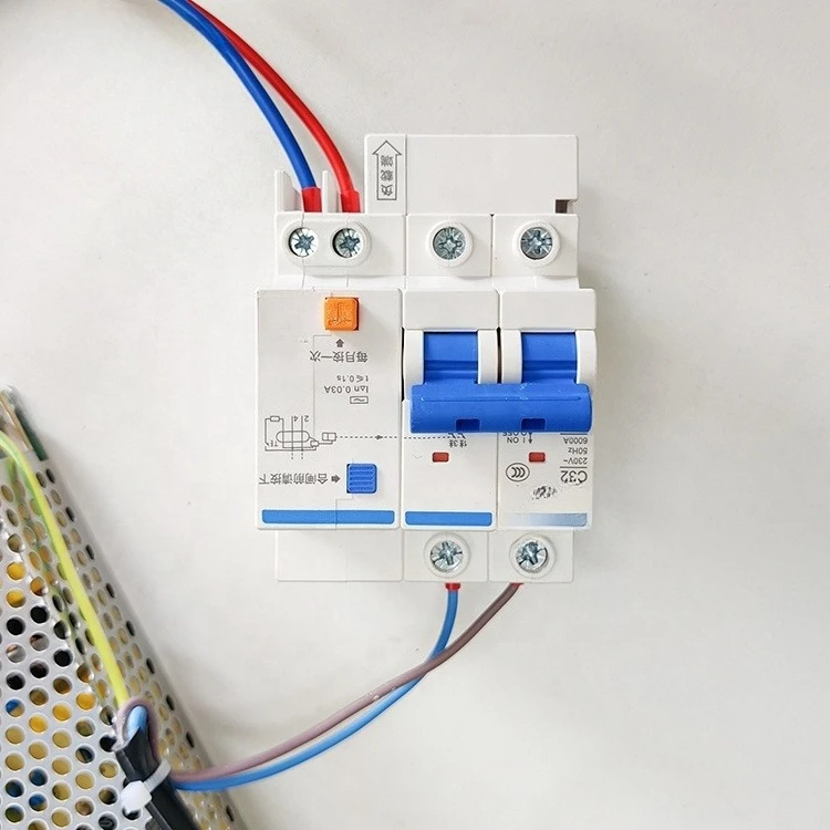 Smart Parcel Locker Full Set Lock Plate European Plug Centralized Control Board, API/SDK with Parcel Digital Lock