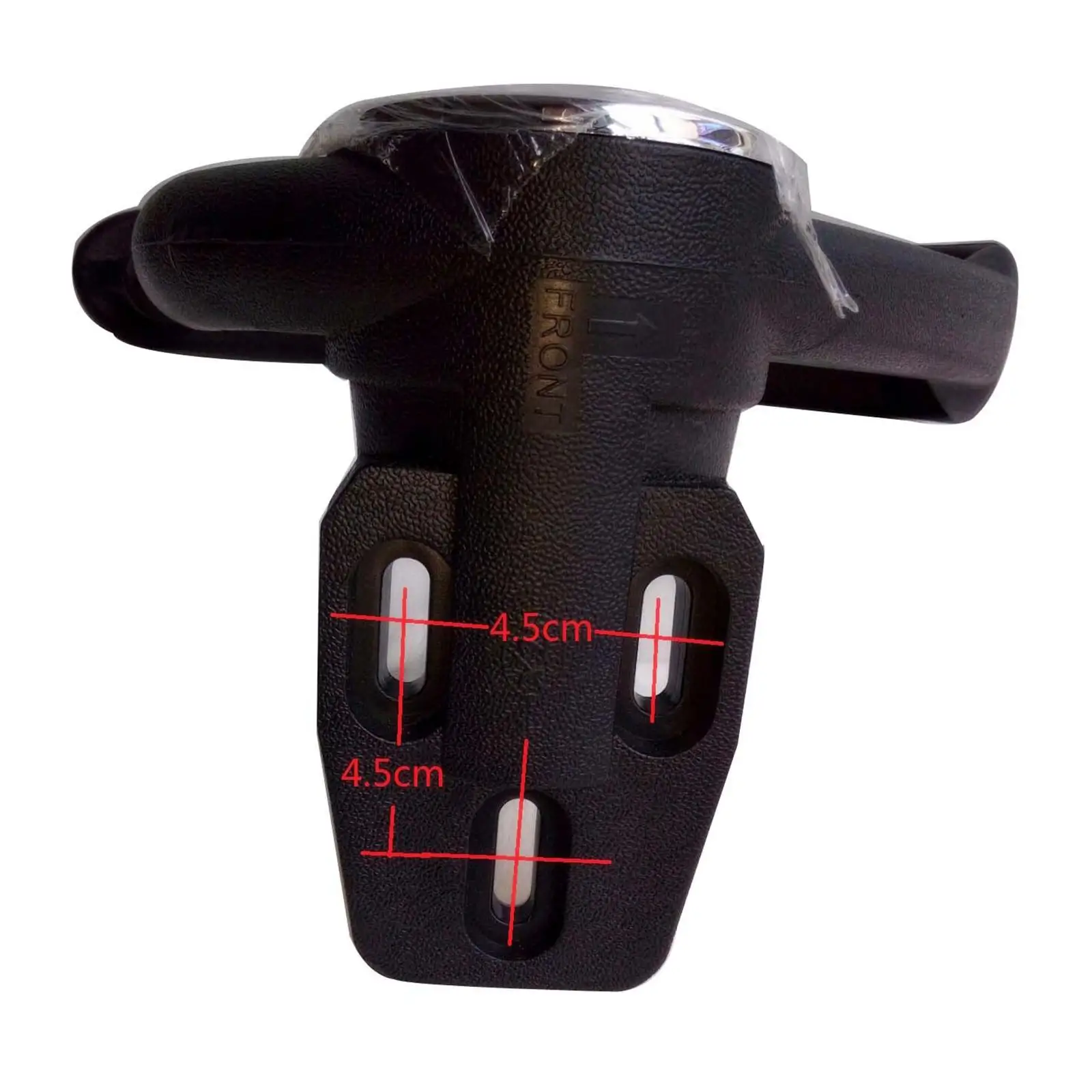 replacement-arms-handrail-accessories-smooth-surface-pp-material-for-desk-chair-with-wheels