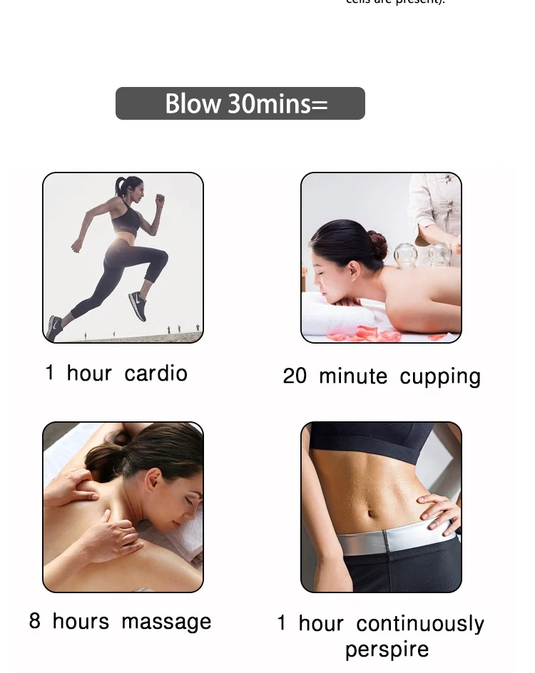 Tera hertz Physiotherapie Gerät Licht Magnet welle Energie therapie Instrument Gewichts verlust thz Gebläse Maschine Gesundheit Massage Zauberstab – Detail 8