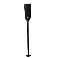 New sale High Quality Full carbon dragon boat paddle-- Q29