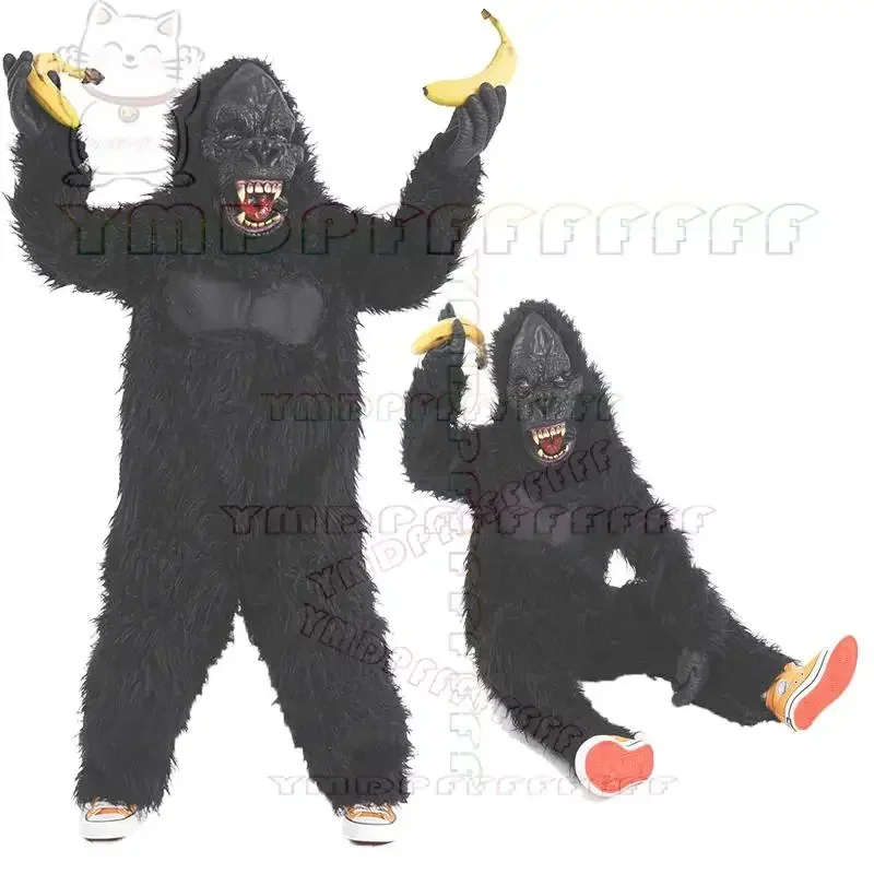 costume-d'halloween-de-gorille-adulte-pour-homme-ensemble-de-jeu-de-role-realiste-et-feroce-de-chimpanze-combinaison-de-carnaval-fantaisie-de-paques
