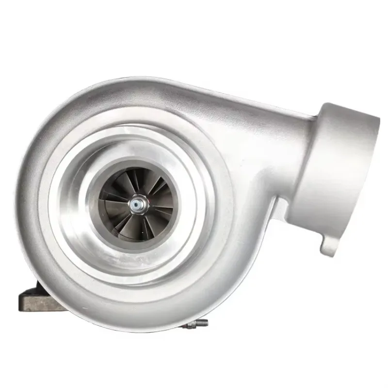 Turbocharger  for Caterpillar   7N2515   OR5804 Supercharger 315792     183200