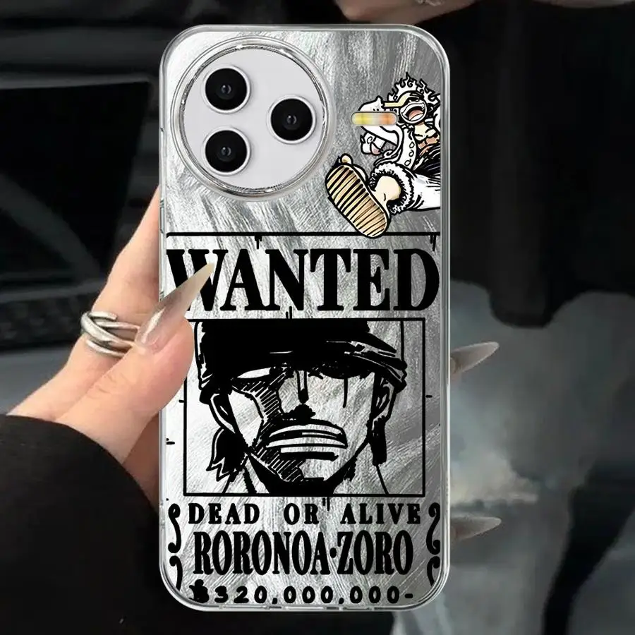 Soft Shell Case For… - image