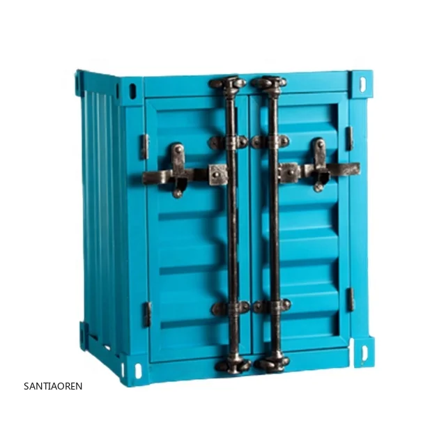 

2025Metal Storage Heavy Duty Steel Garage Tool Cabinet
