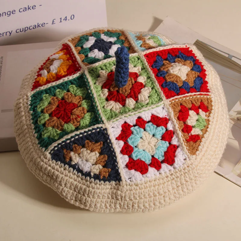 boina-estilo-croche-japones-para-mulheres-estilo-etnico-tricotado-a-mao-chapeu-quadriculado-para-avo-chapeu-de-pintora-quente-que-combina-com-tudo-cor-outono