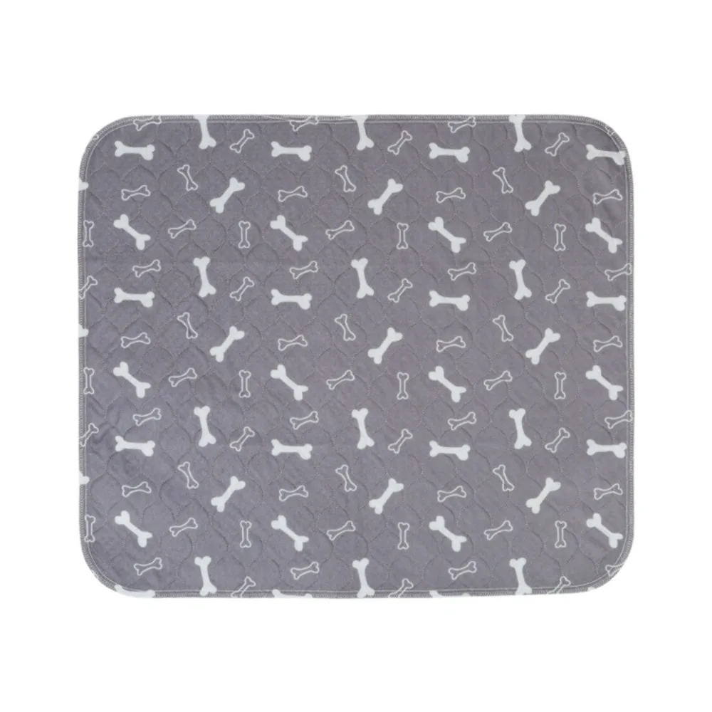 Variant: Grey-XS-30X30CM