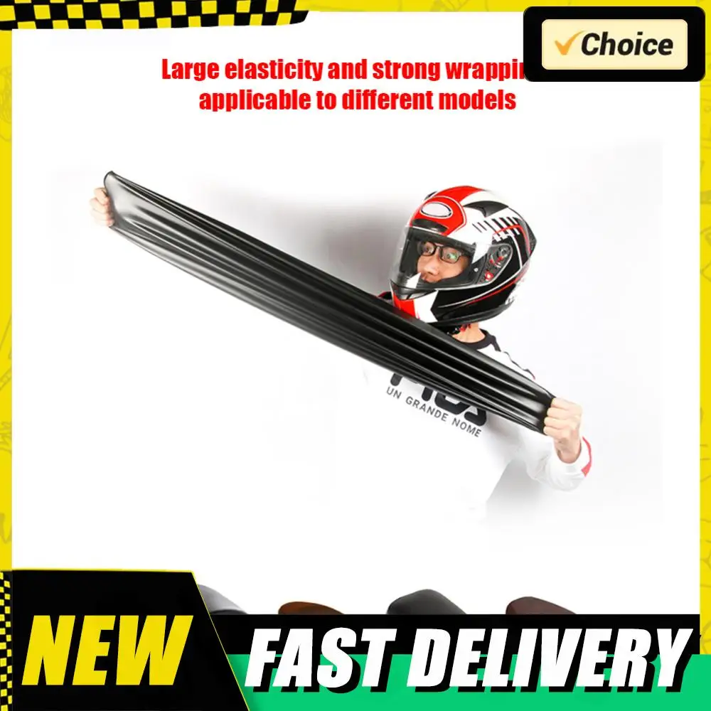 

Чехол на подушку для мотоцикла, пылезащитная велосипедная подушка, защита сиденья с шнурком, защитный чехол для велосипедного седла для MTB велосипеда