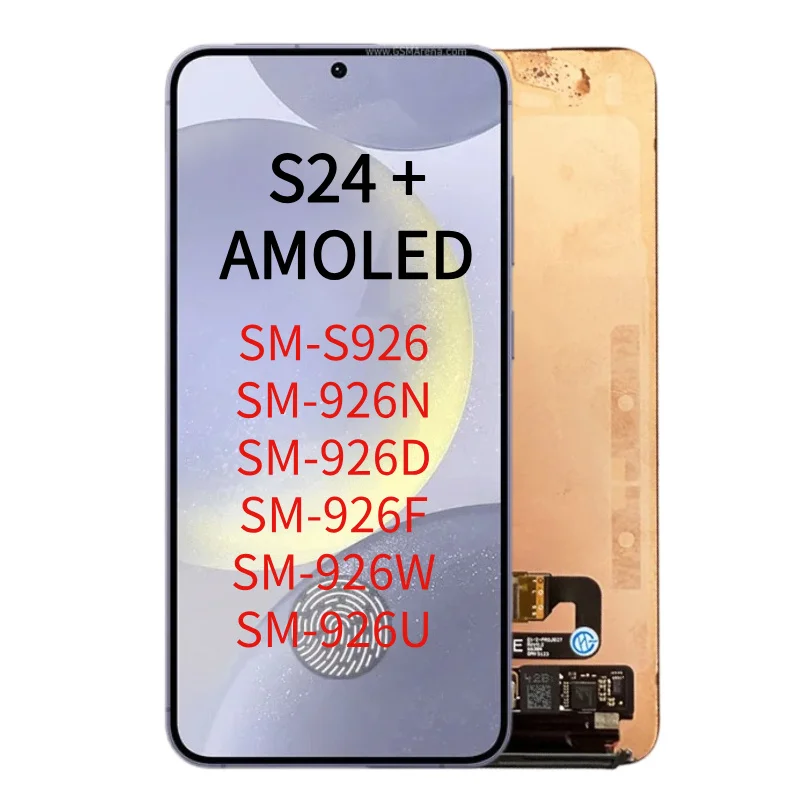 ori-67-amoled-screen-for-samsung-galaxy-s24-plus-5g-s926n-s926b-ds-lcd-display-touch-screen-digitizer-replacement