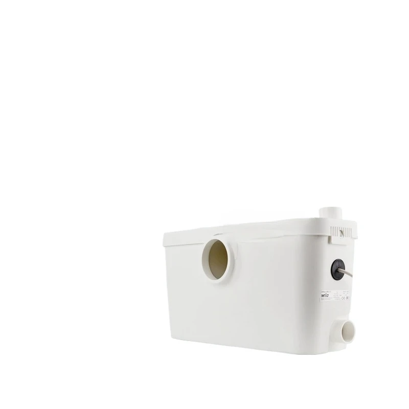 3-35 Toilet Bowl Si…