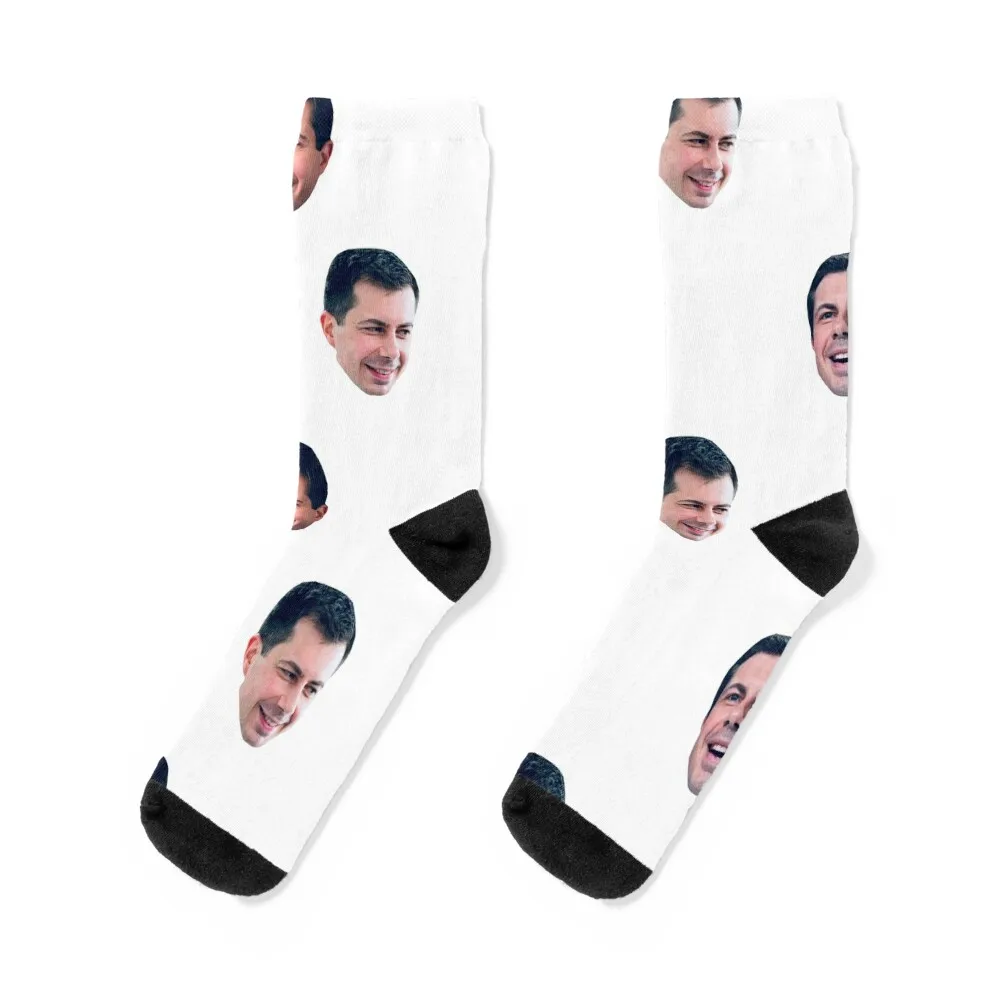 Mayor Fkn Pete Xo S… - image