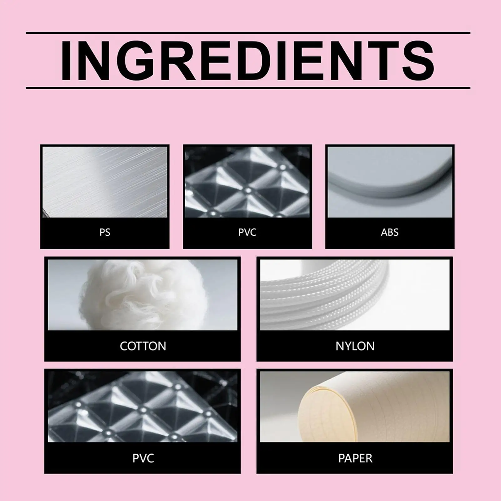 Kit braccialetto con perline Kit artigianale con braccialetto dell'amicizia con perline per adolescenti Forniture artigianali fatte a mano per bambini Festa dei bambini Viaggi di Natale