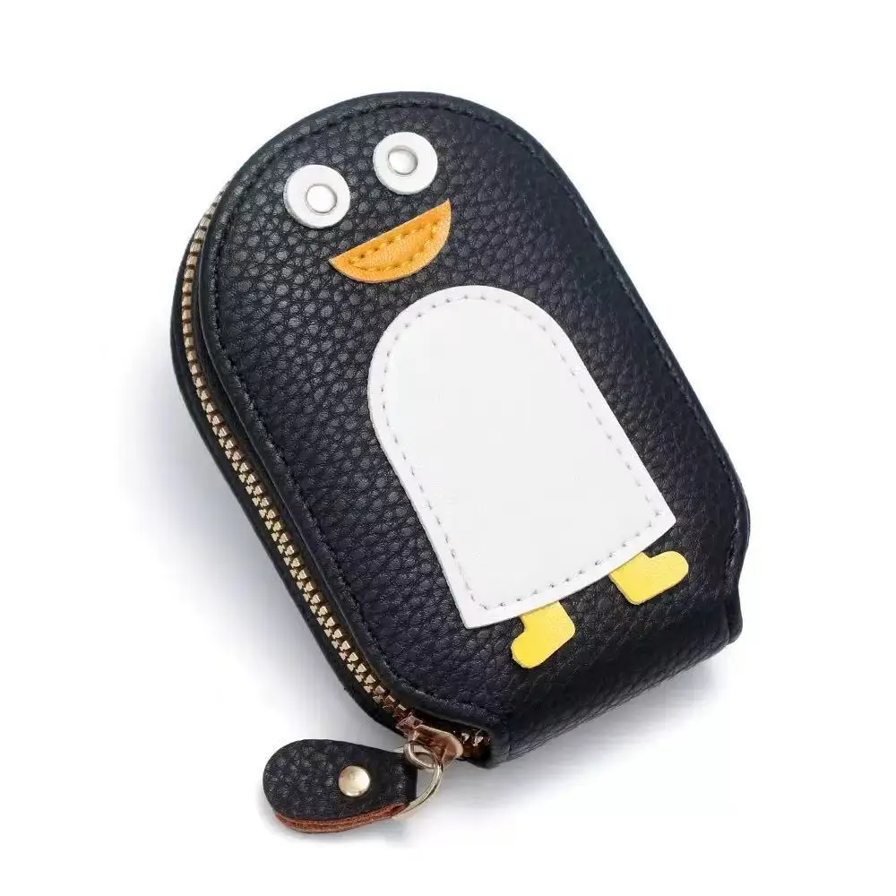 Fashion Bag Simple Car Bag Mobile Phone Bag 2026 New  Women Short Wallet Bag